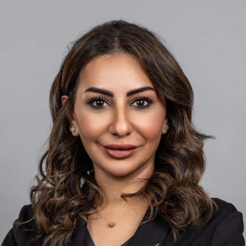 د. لميس اليازجي